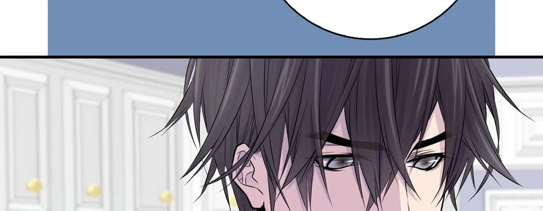 My Ex, Client - Chapter 13